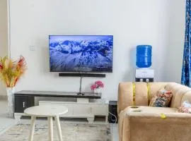 Bstan at Buxton with AC