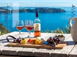 No 63 - Stay Waiheke