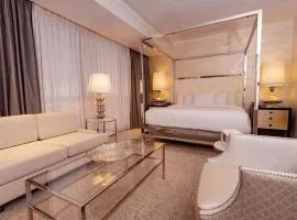 Ahern Hotel and Event Center