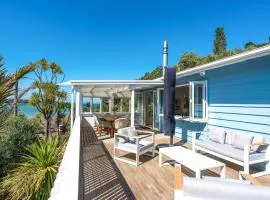Bluebelle - Stay Waiheke