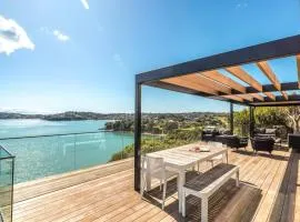 Moana Retreat - Stay Waiheke