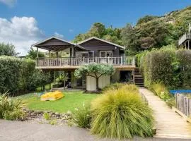 Miro Magic - Stay Waiheke