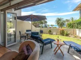 The Sands Apartment 23 - Stay Waiheke