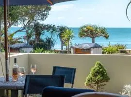 The Sands Apartment 23 - Stay Waiheke