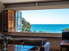 The Sands - Apartment 25 - Stay Waiheke