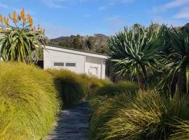 Sailor's Cottage - Stay Waiheke