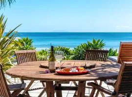 The Sands - Villa 28 - Stay Waiheke