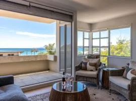 The Sands - Apartment 5 - Stay Waiheke