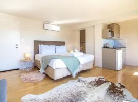 Aqua Sands #1 - Stay Waiheke