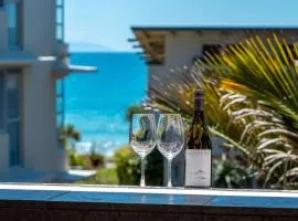 The Sands - Apartment 12 - Stay Waiheke