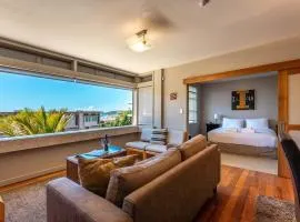 The Sands - Apartment 12 - Stay Waiheke