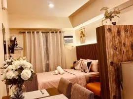 Emotera Place 2 - Avida Abreeza Towers