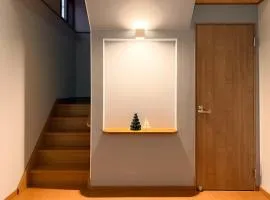 新規オープン 越後湯沢駅徒歩4分 スキー場アクセス抜群 最大14名 Snowtopia