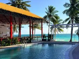 Umi Resort 菩提有米