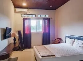 Urbanview Hotel Moy Residence Tondano by RedDoorz