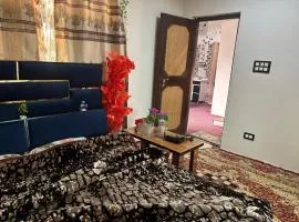 Pine Guest House sawan tangmarg