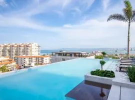 D'esire Condo Romantic Zone 304