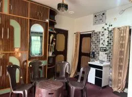 Pine Guest House sawan tangmarg