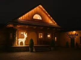 Kresy Wschodnie delux