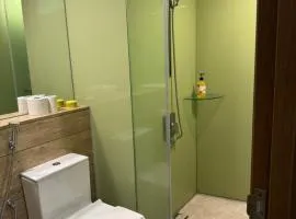 Vortex klcc by AzlanAdiyan