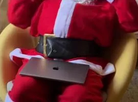 Apartment Roku 2024 - JELEŃ & NATURA