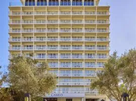 Cameo Beverly Hills, LXR Hotels & Resorts