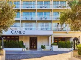 Cameo Beverly Hills, LXR Hotels & Resorts
