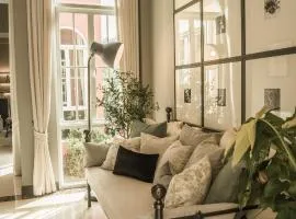 Casa Margarita Khao Yai