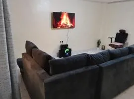 cozyhub
