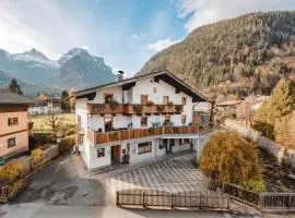 Appartements Millinger