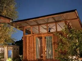 San Kue Village - Chiang Mai Pool Villas