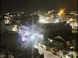 NagaCityRiverEdge 1BR Apartment