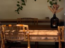 A SWEET ESCAPE - Serenity on Sprindrift, hotel a Quindalup