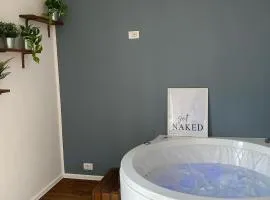 Holidays Rooms Via Colombo 32