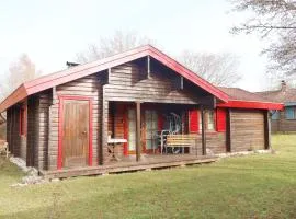 Ferienhaus Neckar 70