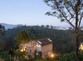 LohonoStays Amani Villa 9B