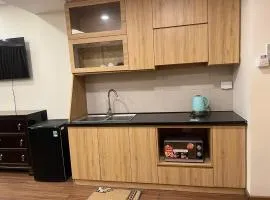 FLC Sea Tower Ocean View Quy Nhơn-Căn Hộ Du Lịch View Biển 5 Sao-TT TP Quy Nhơn