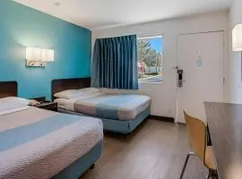 Park Inn by Radisson, Winnemucca