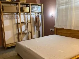 Diadema Ocean Resort Pwani