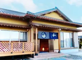 Japanese Light - Vacation STAY 00130v