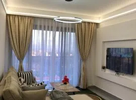 serene 1 bedroom in lavington Nairobi