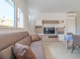 Brorent A & L apartment T