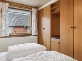 3 Bedroom Cozy Home In Bagenkop, hotel i Bagenkop