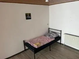 Unterkunft Wettendorf