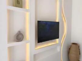 Villa in the Heart of Pererenan Prime Location