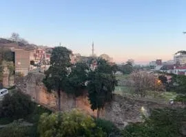 Dyrrah G In the heart of Durres