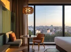 Capri by Fraser, Penang