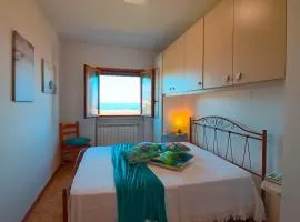 Otranto Aisha vacation home