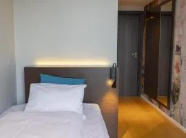 Scandic Victoria Florø