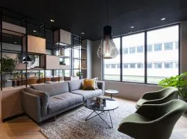 Scandic Victoria Florø